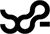 bd2