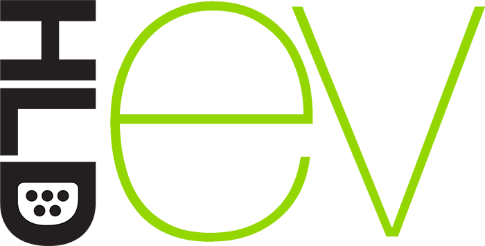 Alt Tag test